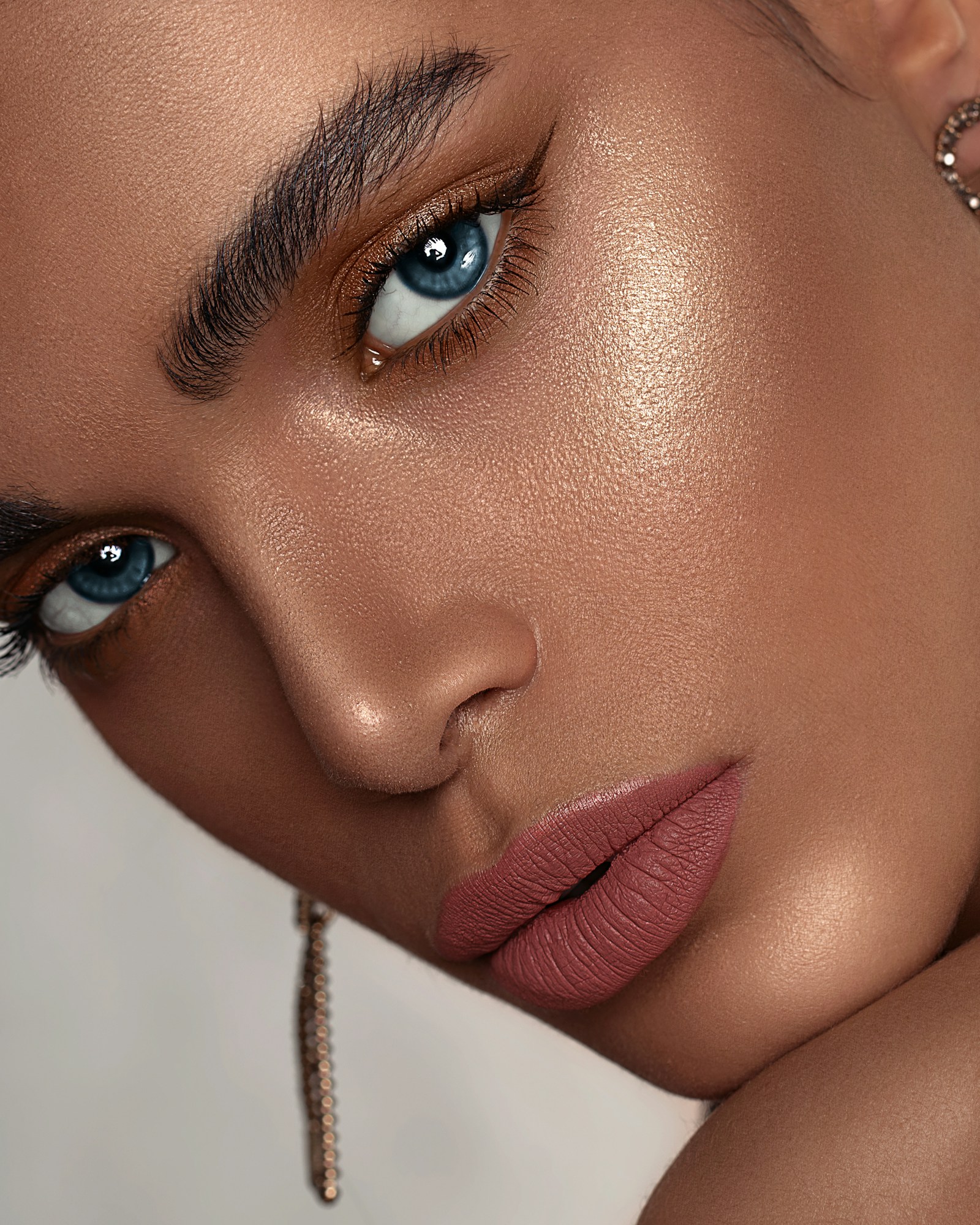 MIRAL beauty inspiration