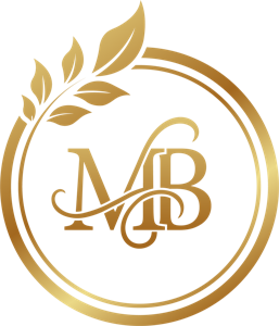 MIRAL BEAUTY emblem