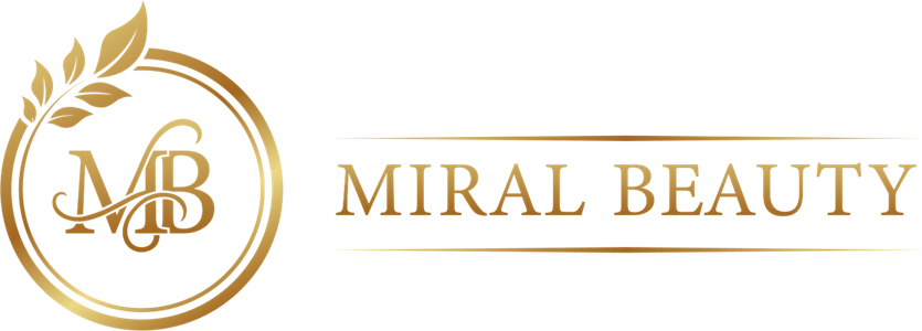 MIRAL BEAUTY